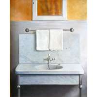 Marble Sink Marble Sink